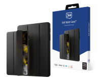 3mk Soft Tablet Case do Samsung Galaxy Tab S10 FE - 1582301 - zdjęcie 1